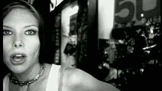 90s Party in 2017 (House Remix Megamix)