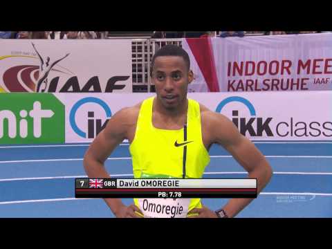 Indoor Meeting Karlsruhe 2015 - 60mH M Heat 1