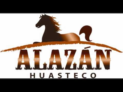 ALAZÁN HUASTECO Y DORADOS DE LA SIERRA 2016