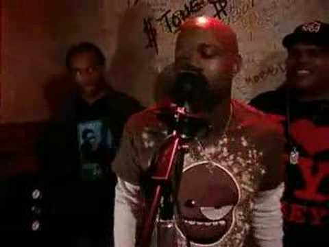 Black Ice Videos | ReverbNation