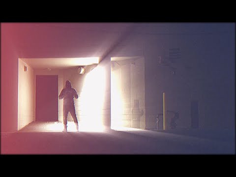 Video thumbnail for My Old Friend