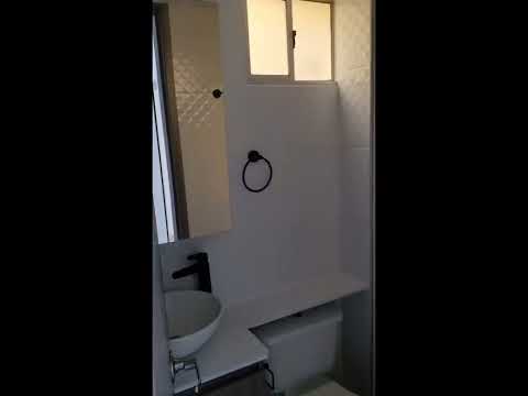 Apartamentos, Alquiler, Barranquilla - $1.300.000