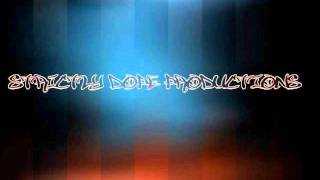 cant walk a mile in my country shoes