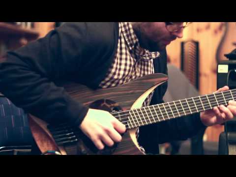 download lagu mp3 mp4 Jonas Isaksson, download lagu Jonas Isaksson gratis, unduh video klip Jonas Isaksson