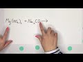 How to Predict Products of Chemical Reactions How to Pass Chemistry thumbnail 2