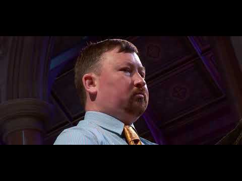 Ag Críost an Síol on uilleann pipes