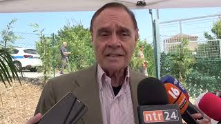 benevento-guerra-allo-sversamento-illecito-dei-rifiuti-ecco-come