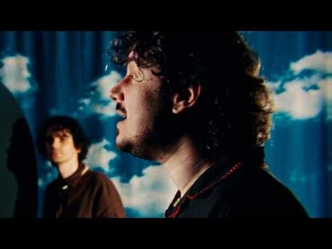 The Kryptonite Sparks - Iunie
