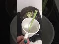 Wedang Mantap Sehat Datang Bulan