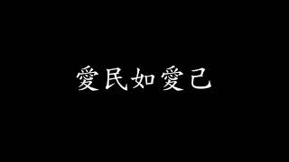 Re: [分享] 富邦的揮棒小卡