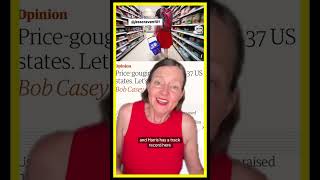 Donald Trump vs. Kamala Harris: Your Wallet