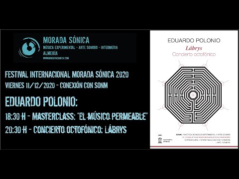 1 – Mito.) – Recitado del mito de la caverna de <a href=