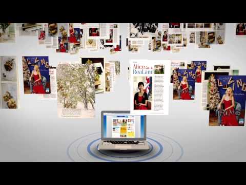 download lagu mp3 mp4 East Coast Living Magazine Online, download lagu East Coast Living Magazine Online gratis, unduh video klip East Coast Living Magazine Online