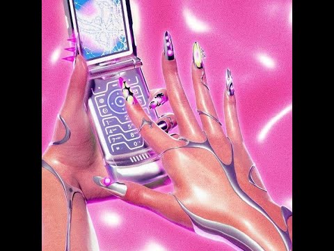 [FREE] Denzel Carry x Breakbeat x DnB Type Beat - ‘LIPSTICK’