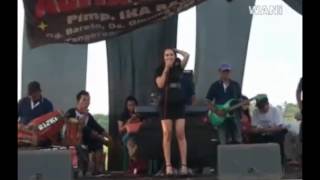 Download lagu Agita swara terlena mp3