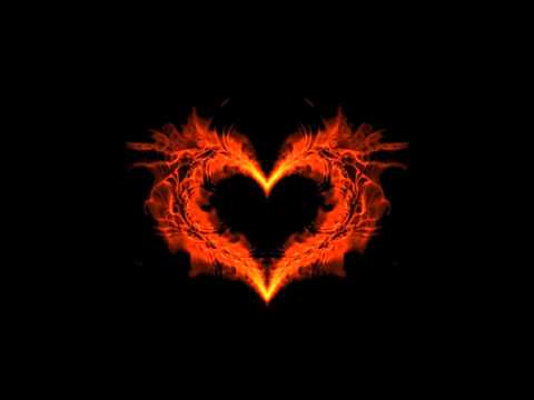 Waldemar Matuska - Veronika