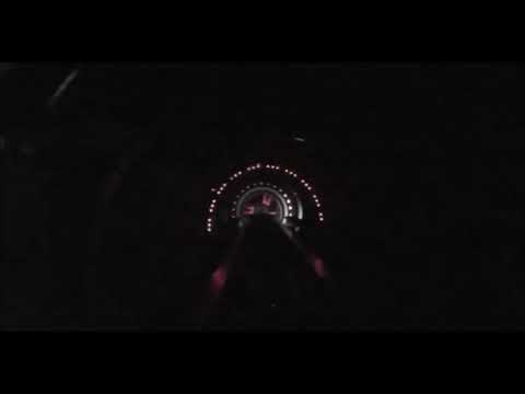 Tower of Terror 2 POV Animation