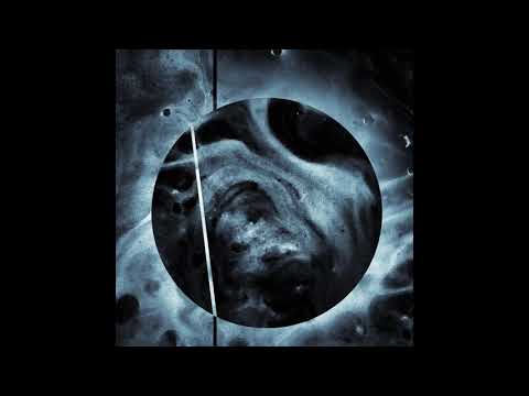 Dycide - The Living Water of Tāne [IO:009]