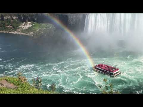 Còn thương - Mây Tím