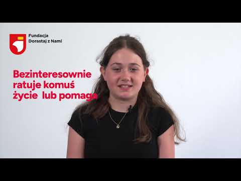 Obrazek poglądowy filmu YouTube