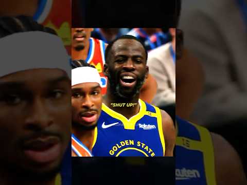 Bro met the FINAL Boss 🤣💀