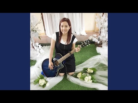 Taraki Kami Nga Igorot