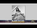 Black History Month: Mary Lou Williams