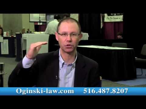 Why I Said No to a $750,000 Settlement in a NY Medical...