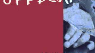 Murder of Lawyers - Soul Coughing