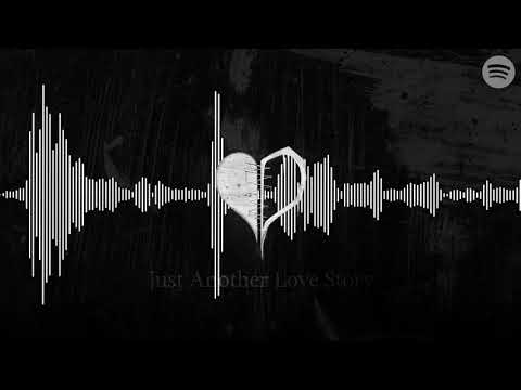 Greywall - Just Another Love Story (Official Audio)