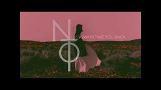 Night Terrors of 1927 - Always Take You Back