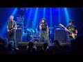 Black Coffee - Black Flag @ DNA Lounge, San Francisco CA 23 Jan 2026