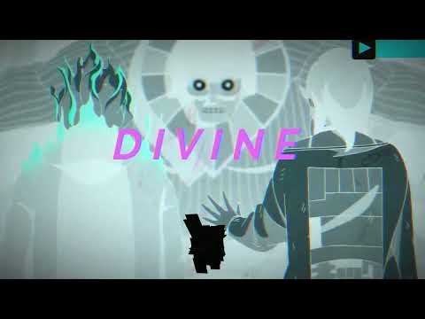 [HARD] KILL DYLL X PRANAV WAV TYPE BEAT |  DIVINE