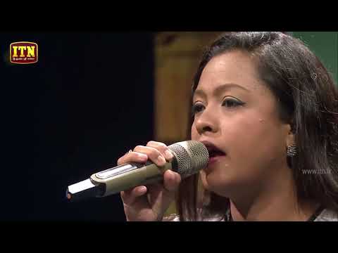 Dushmantha aho kimado by  Farzana