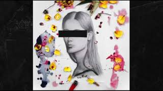 Bad Side Music Video