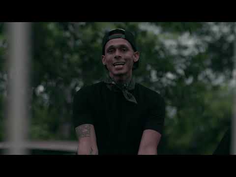 Tae Money - "Greatness" (Official Music Video)