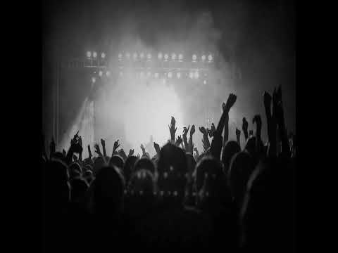 An0ther - The Julie 1 RCR-2 (REC-2) for web promotion.