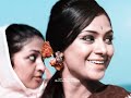 Mundhinam Parthene Song WhatsApp Status
