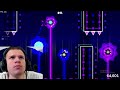 Beating Theory Of Everything 2 W ZOINK