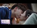 EP23 CLIP | She accompanied him to Milan for work【Once We Get Married】