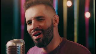 El Amor Es Más Fuerte Lyrics English Translation