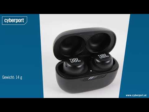 JBL Live Free NC+ In-Ear-Kopfhörer Shortcut | Cyberport