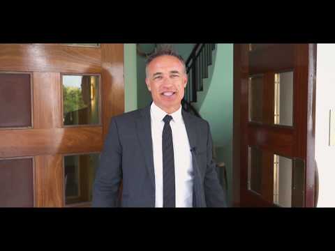 5/456 Remuera Road, Remuera - Steen Nielsen