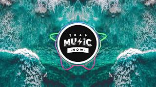 Soulja Boy - Pretty Boy Swag (OFFICIAL Y2K TRAP REMIX)