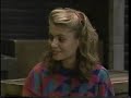 WCNY PBS Sesame Street Season 22 Clips Part 2