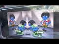 Dora No More Part 3 For Kids And Childhood And Childern