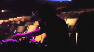 THE SOFT PINK TRUTH live at Saint Vitus Bar, Oct. 4th, 2014