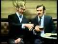 say no more.wmv