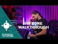 Video 3: FM Zone Walkthrough