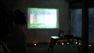 Reminders Photography Stronghold topping out ceremony.